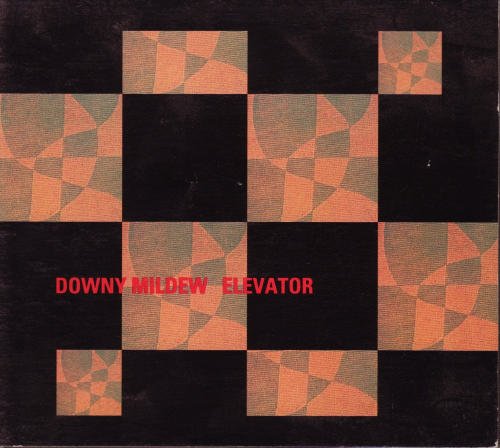 Downy Mildew/Elevator